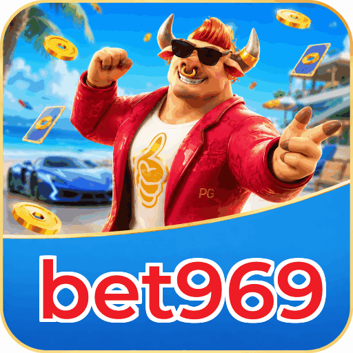 Requisitos do APK da bet969 para Android