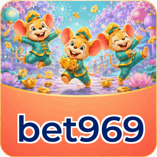 bet969