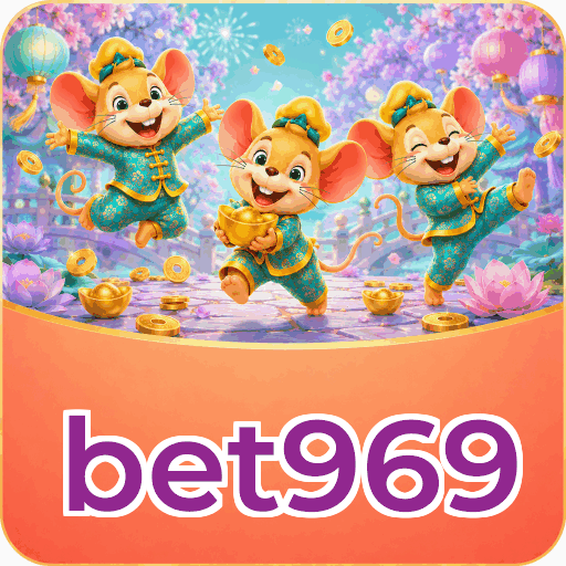 bet969
