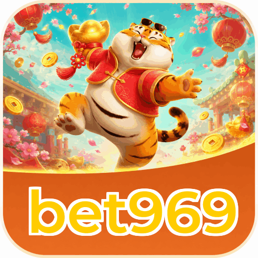bet969