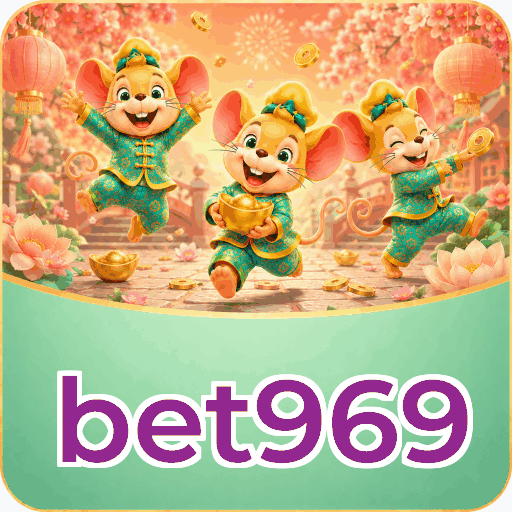 bet969 - Tempos de saque PIX verificados e estatísticas de pagamento