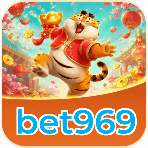 bet969