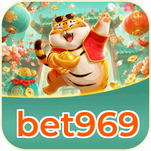 bet969