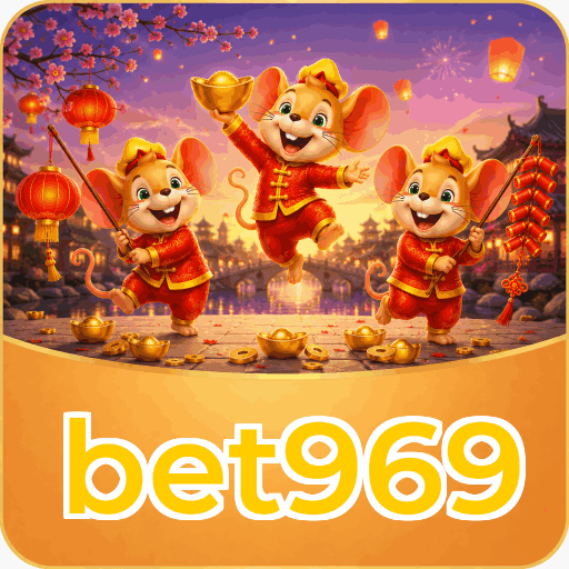 bet969