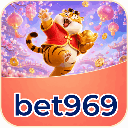 bet969 - Tempos de saque PIX verificados e estatísticas de pagamento