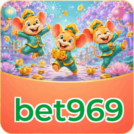 Requisitos do APK da bet969 para Android