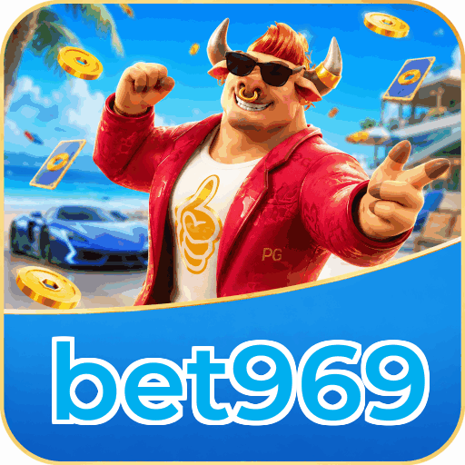 bet969 - Tempos de saque PIX verificados e estatísticas de pagamento
