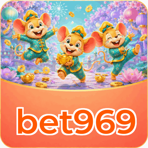 bet969 - Tempos de saque PIX verificados e estatísticas de pagamento
