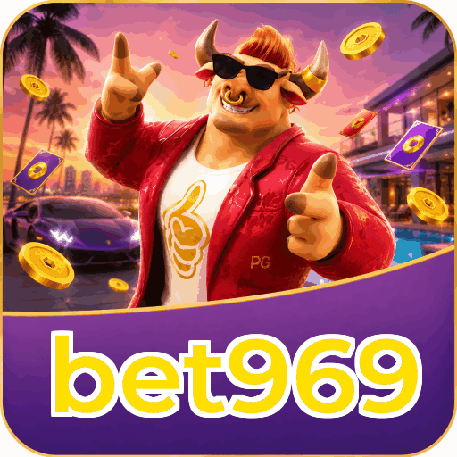 Requisitos do APK da bet969 para Android