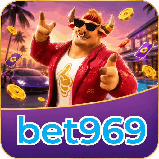 Requisitos do APK da bet969 para Android