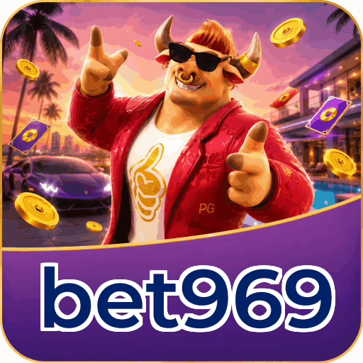 Requisitos do APK da bet969 para Android