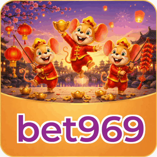 bet969