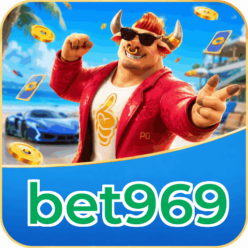 Requisitos do APK da bet969 para Android