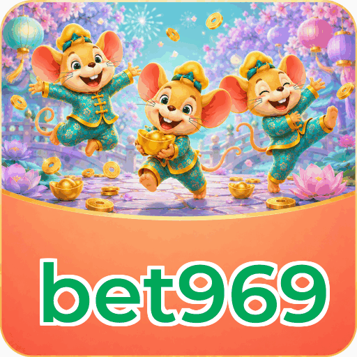bet969