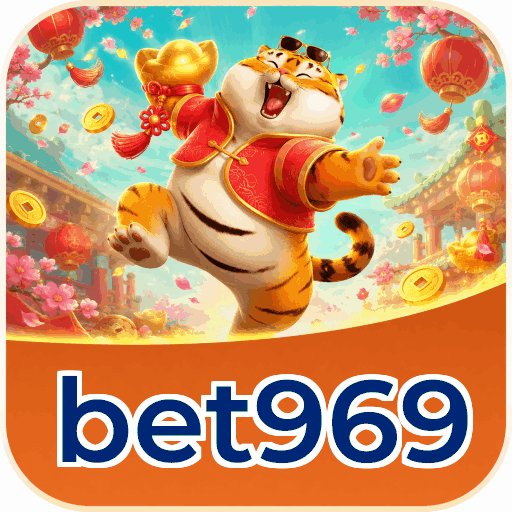 Requisitos do APK da bet969 para Android