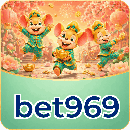 bet969