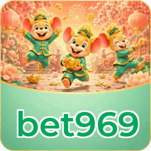 bet969 - Tempos de saque PIX verificados e estatísticas de pagamento