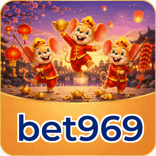bet969