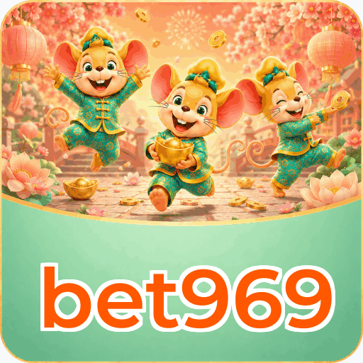 Comparação APP mobile vs versão web da bet969