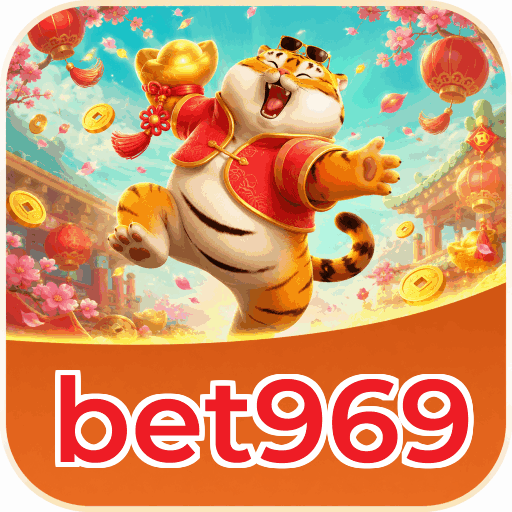bet969